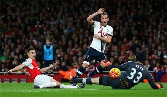 行的就是单 行的就是单