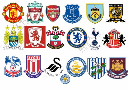 通过实行 通过实行