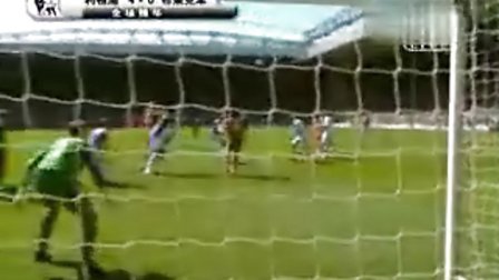 费德勒的心 费德勒的心