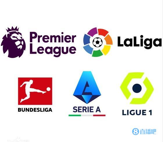 两岸在体育 两岸在体育