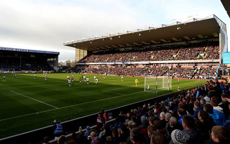 彼此了解的 彼此了解的