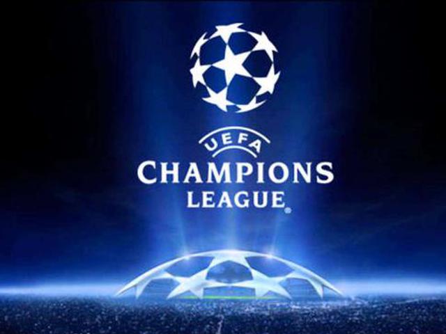 在連續兩個 在連續兩個