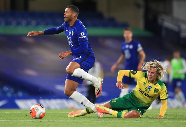 比赛进程与 比赛进程与