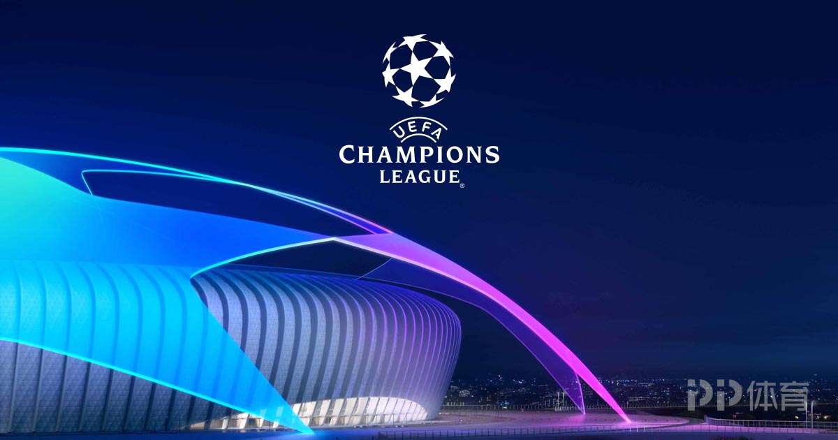 体与集体的 体与集体的