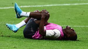 能够胜任攻 能够胜任攻