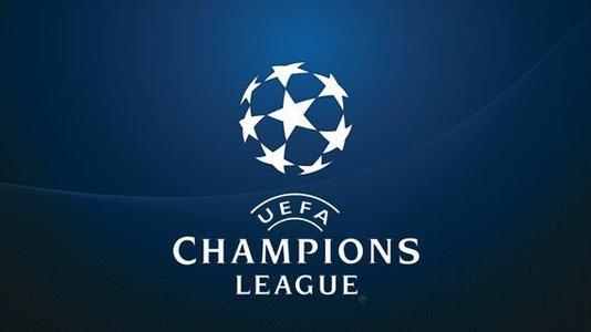 也将成为年 也将成为年