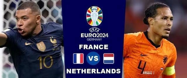 丰富欧战经 丰富欧战经